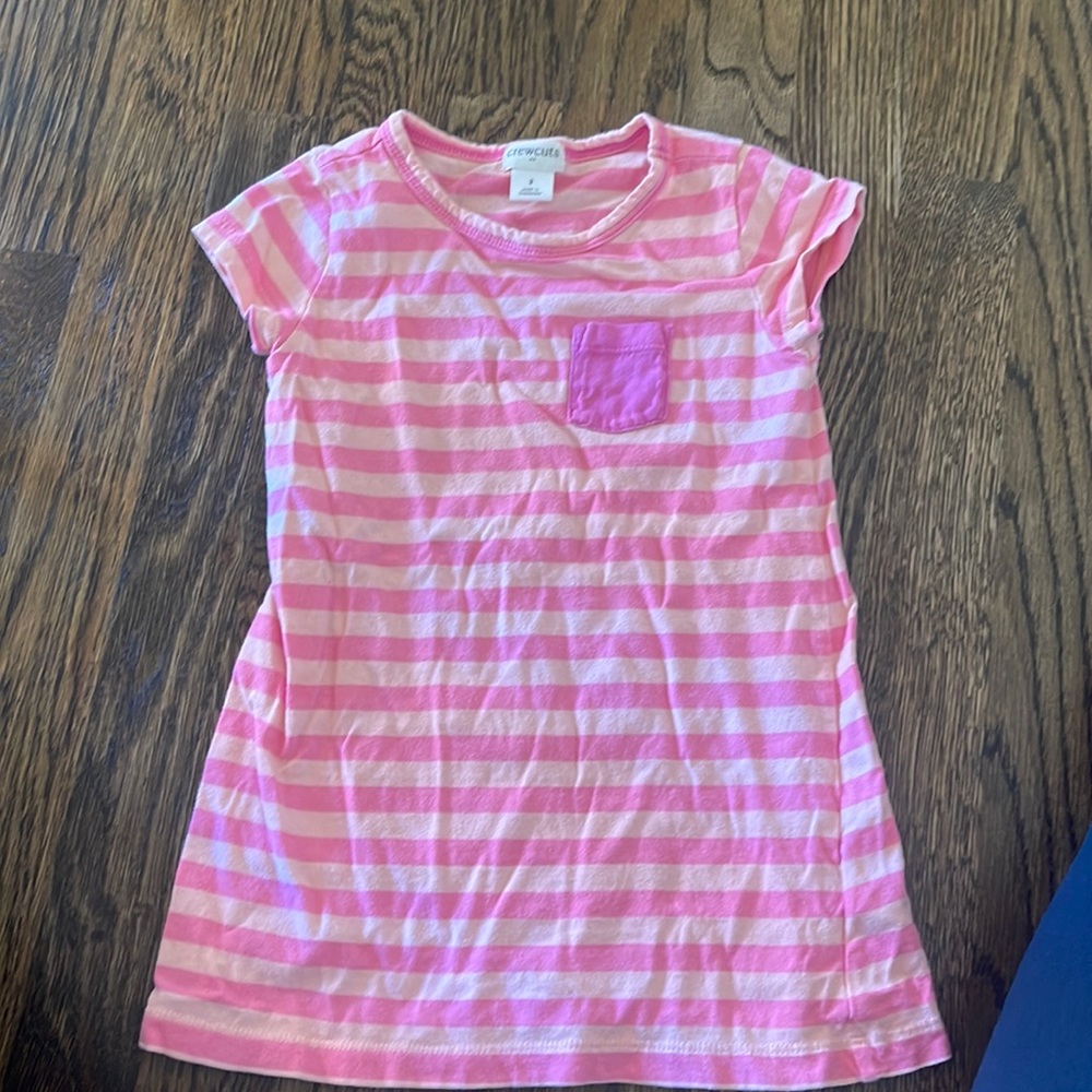 Crewcuts Dress